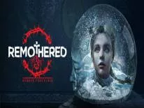 Logros y Trofeos de Remothered: Broken Porcelain