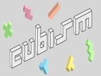 Trucos de Cubism para PC