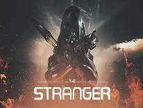 Logros y Trofeos de The Stranger VR