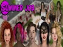 Trucos de Summer Job para PC