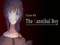 Logros y Trofeos de Case 00: The Cannibal Boy