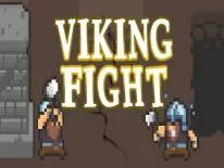 Logros y Trofeos de Viking Fight