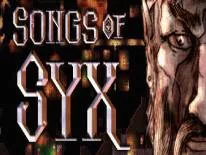 Logros y Trofeos de Songs of Syx