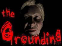 Trucos de The Grounding para PC