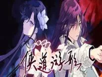 Logros y Trofeos de Songs Of Wuxia