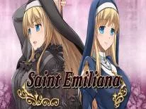 Trucos de Saint Emiliana para PC