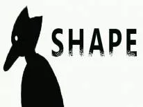Logros y Trofeos de Shape