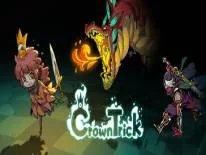 Logros y Trofeos de Crown Trick