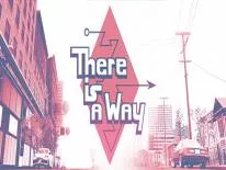 Logros y Trofeos de There Is a Way