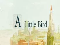 Trucos de A Little Bird para PC