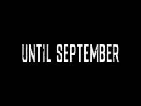 Trucos de Until September para PC