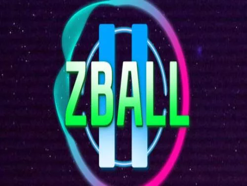 Logros y Trofeos de Zball II