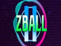 Logros y Trofeos de Zball II