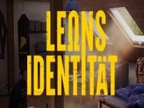 Trucos de Leons Identität para PC