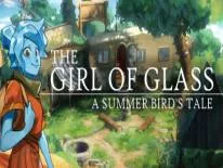 Logros y Trofeos de The Girl of Glass: A Summer Bird's Tale