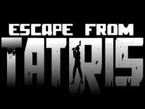 Trucos de Escape from Tatris para PC