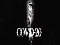 Trucos de COVID-20 para PC