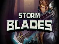 Trucos de Stormblades para PC