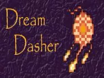 Logros y Trofeos de DreamDasher