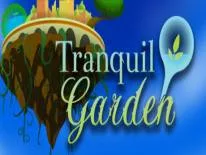 Trucos de Tranquil Garden para PC