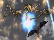 Logros y Trofeos de Dragon Souls