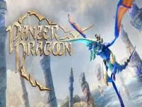 Logros y Trofeos de Panzer Dragoon: Remake