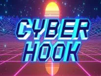 Logros y Trofeos de Cyber Hook