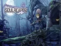 Logros y Trofeos de Soul Reaper