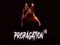 Trucos de Propagation VR para PC