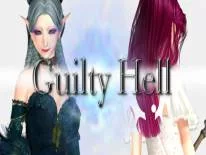 Logros y Trofeos de Guilty Hell: White Goddess and the City of Zombies