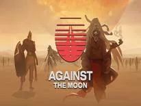 Logros y Trofeos de Against The Moon