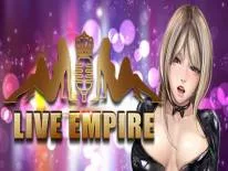 Trucos de Live Empire para PC