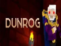 Trucos de Dunrog para PC