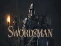 Logros y Trofeos de Swordsman VR