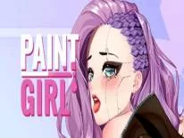 Logros y Trofeos de Paint Girl