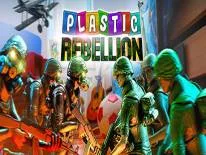 Logros y Trofeos de Plastic Rebellion