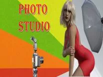 Trucos de Photo Studio para PC