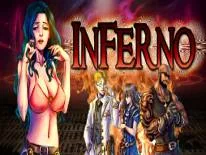 Logros y Trofeos de Inferno