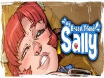 Logros y Trofeos de My Breast Friend Sally