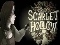 Trucos de Scarlet Hollow para PC