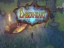 Trucos de Emberheart para PC