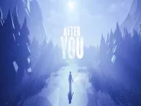Trucos de After You para PC