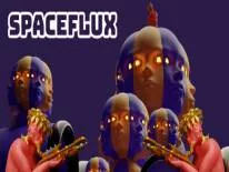Trucos de Spaceflux para PC