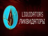Trucos de Liquidators para PC