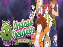 Logros y Trofeos de Undead Darlings ~no cure for love~