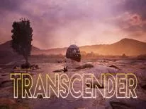 Logros y Trofeos de Transcender