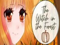 Logros y Trofeos de The Witch in the Forest