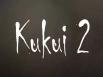 Trucos de Kukui 2 para PC