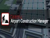 Logros y Trofeos de Chaotic Airport Construction Manager