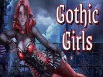 Logros y Trofeos de Gothic Girls
